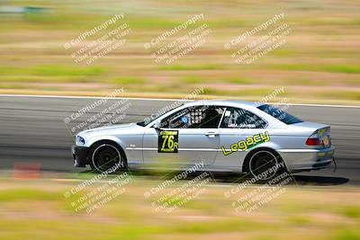 media/May-19-2024-Nasa (Sun) [[e5555f4cac]]/Race Group B/Race-Turn 1 (Inside)/